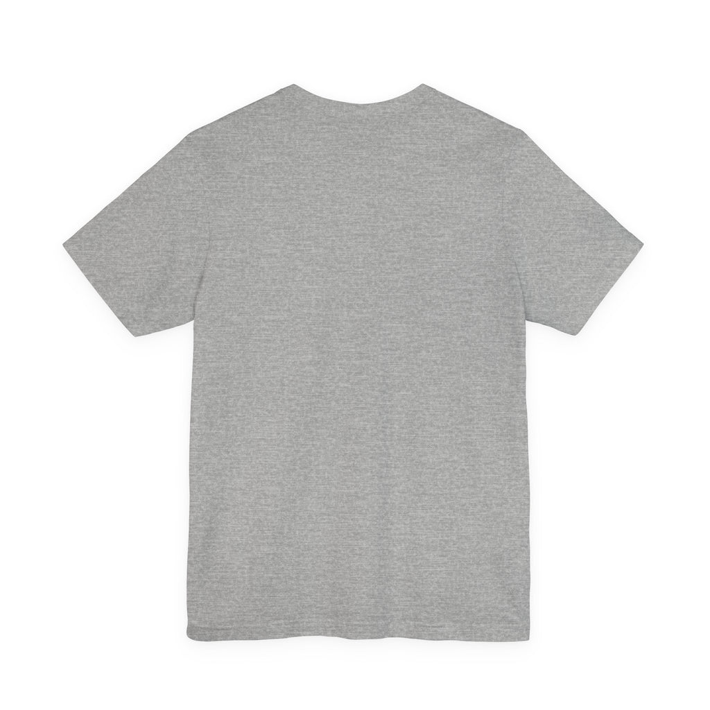 Fall Halloween Tee