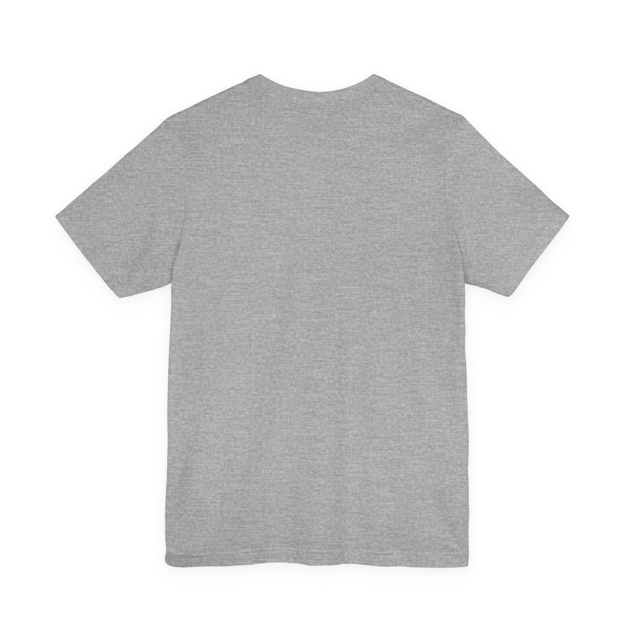 Fall Halloween Tee