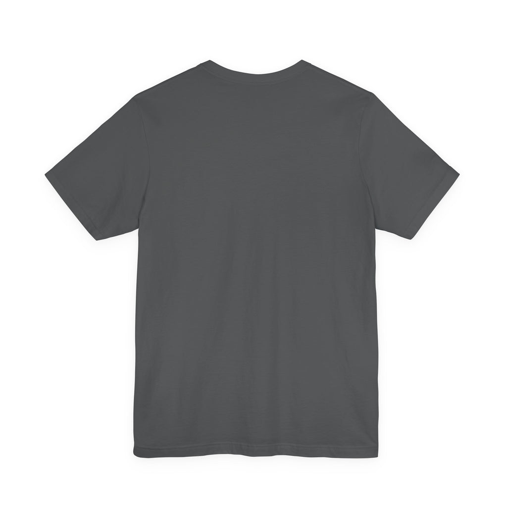 Fall Halloween Tee