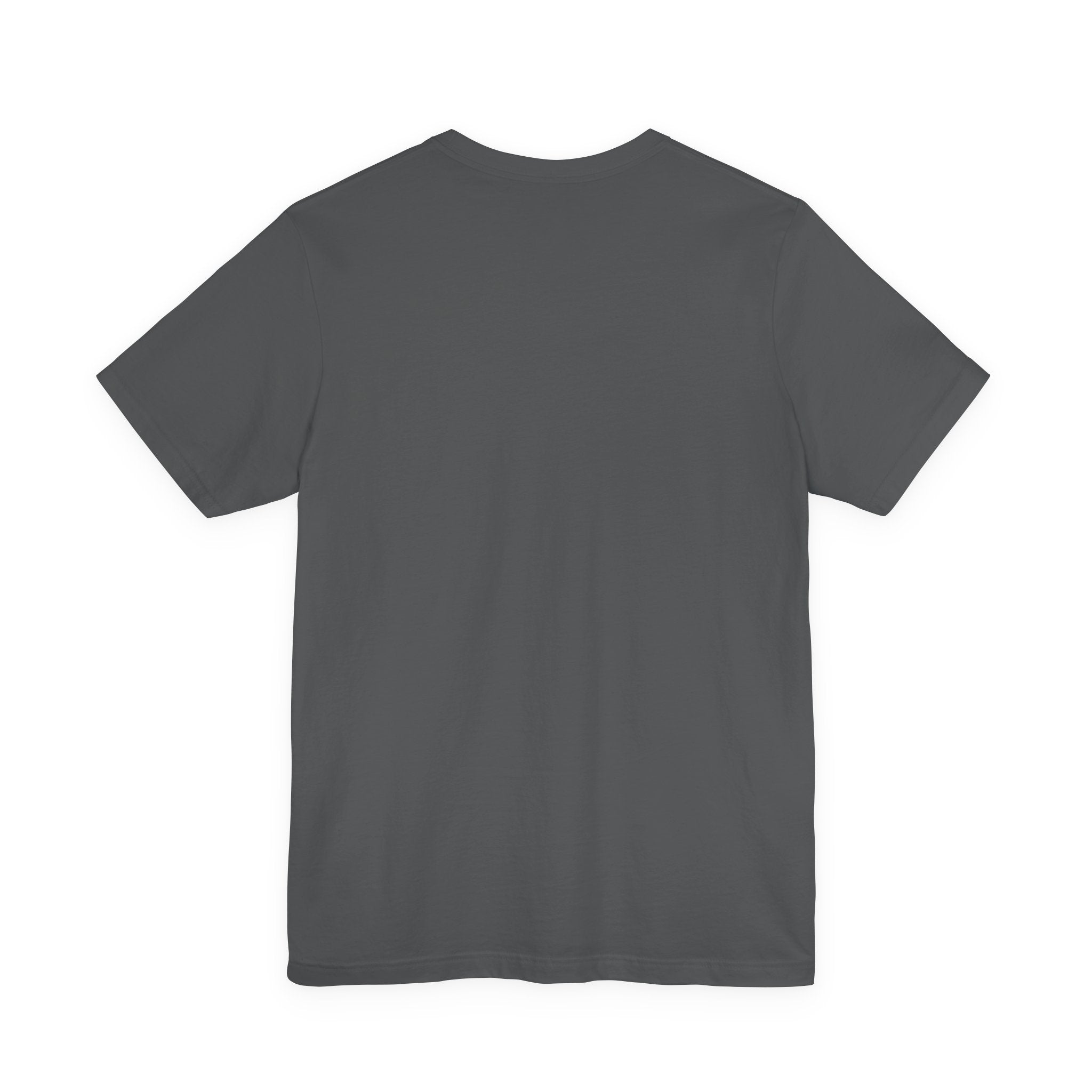 Fall Halloween Tee