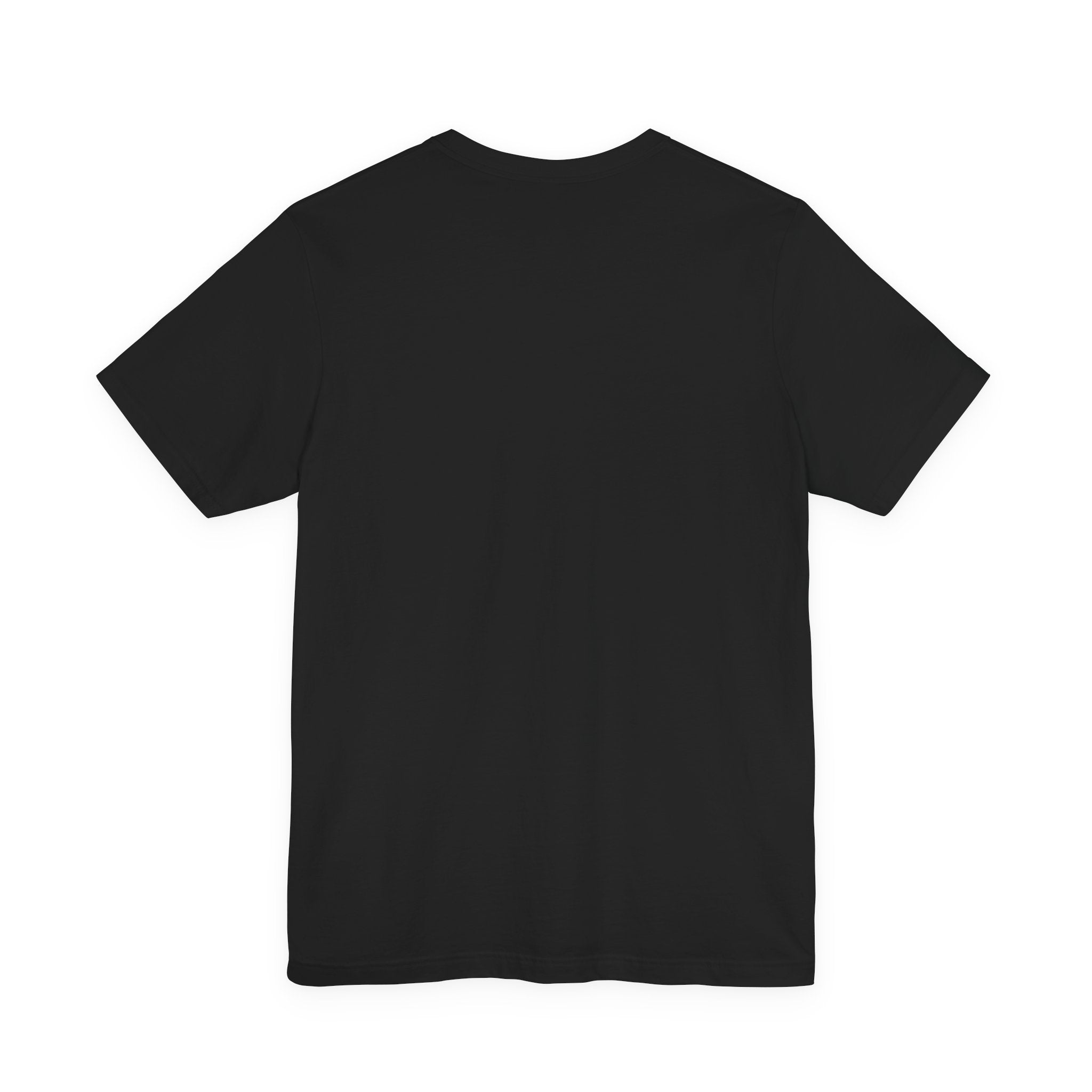 Fall Halloween Tee