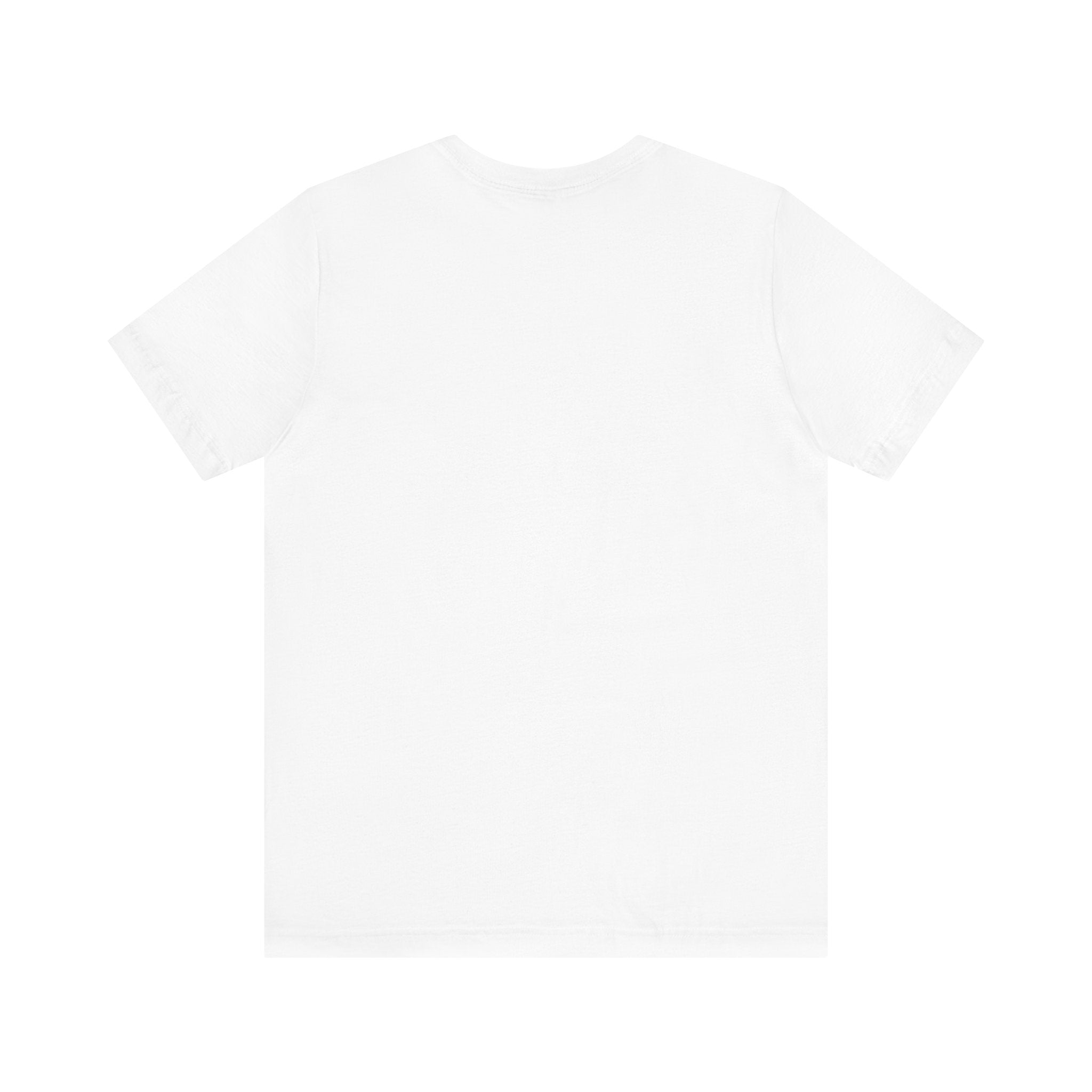 Fall Halloween Tee